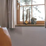 Fürmesli *