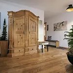 Furmesli Lech am Arlberg