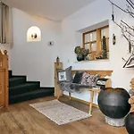 Fürmesli * Lech am Arlberg