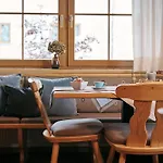 Апартаменты Furmesli