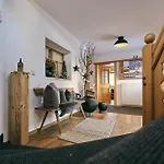 Furmesli Apartment Lech am Arlberg