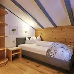 Apartment Fürmesli Lech am Arlberg