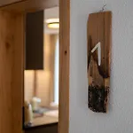 Apartment Furmesli Lech am Arlberg