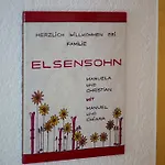 Fürmesli Apartamento