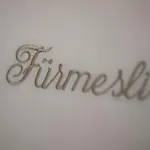 Апартаменты Furmesli