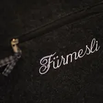 Apartment Furmesli *