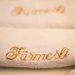 Furmesli Apartment