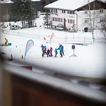 Furmesli * Lech am Arlberg