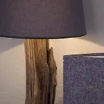 Fürmesli Apartamento Lech am Arlberg