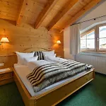 Furmesli Lech am Arlberg