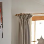 Apartment Fürmesli Lech am Arlberg