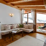 Apartment Fürmesli