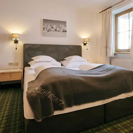 Furmesli Apartment