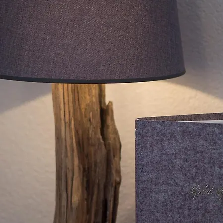 Fuermesli Apartament Lech am Arlberg