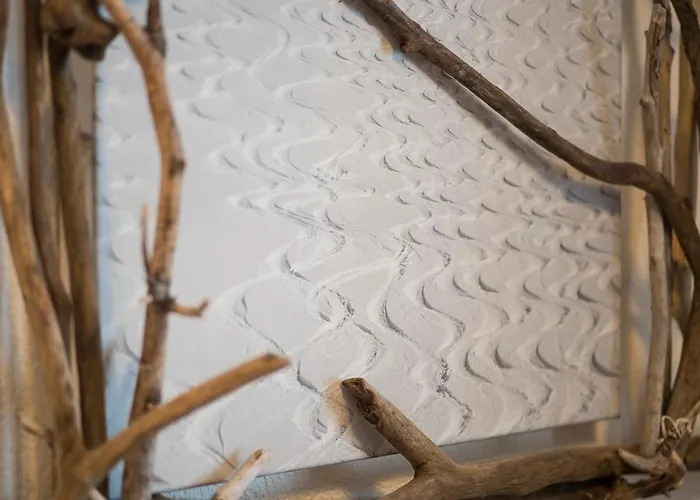 Fürmesli * Lech am Arlberg