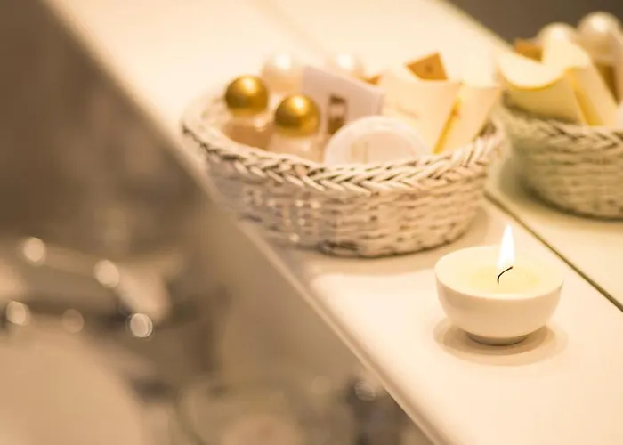 Fürmesli Lech am Arlberg